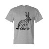 Unisex DryBlend® T-Shirt Thumbnail