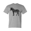 Unisex DryBlend® T-Shirt Thumbnail