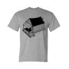 Unisex DryBlend® T-Shirt Thumbnail