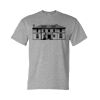 Unisex DryBlend® T-Shirt Thumbnail