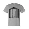 Unisex DryBlend® T-Shirt Thumbnail