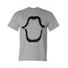 Unisex DryBlend® T-Shirt Thumbnail