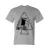 DryBlend® T-Shirt Thumbnail