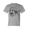 Unisex DryBlend® T-Shirt Thumbnail