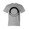 Unisex DryBlend® T-Shirt Thumbnail