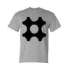Unisex DryBlend® T-Shirt Thumbnail