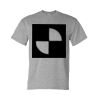 Unisex DryBlend® T-Shirt Thumbnail