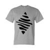 Unisex DryBlend® T-Shirt Thumbnail