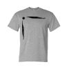 Unisex DryBlend® T-Shirt Thumbnail