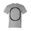 Unisex DryBlend® T-Shirt Thumbnail
