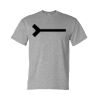 Unisex DryBlend® T-Shirt Thumbnail