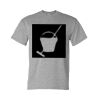 Unisex DryBlend® T-Shirt Thumbnail