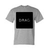 Unisex DryBlend® T-Shirt Thumbnail