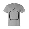 Unisex DryBlend® T-Shirt Thumbnail