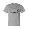 Unisex DryBlend® T-Shirt Thumbnail