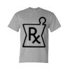 Unisex DryBlend® T-Shirt Thumbnail