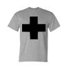 Unisex DryBlend® T-Shirt Thumbnail