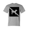 Unisex DryBlend® T-Shirt Thumbnail