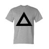 Unisex DryBlend® T-Shirt Thumbnail