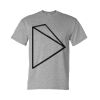 Unisex DryBlend® T-Shirt Thumbnail