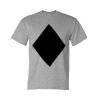 Unisex DryBlend® T-Shirt Thumbnail
