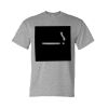 Unisex DryBlend® T-Shirt Thumbnail