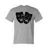 Unisex DryBlend® T-Shirt Thumbnail