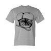 Unisex DryBlend® T-Shirt Thumbnail
