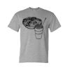 Unisex DryBlend® T-Shirt Thumbnail