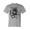Unisex DryBlend® T-Shirt Thumbnail