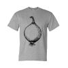 Unisex DryBlend® T-Shirt Thumbnail