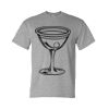 Unisex DryBlend® T-Shirt Thumbnail