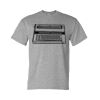Unisex DryBlend® T-Shirt Thumbnail