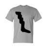 Unisex DryBlend® T-Shirt Thumbnail