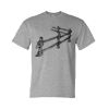 DryBlend® T-Shirt Thumbnail