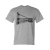 DryBlend® T-Shirt Thumbnail