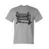 DryBlend® T-Shirt Thumbnail