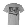 DryBlend® T-Shirt Thumbnail