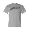 Unisex DryBlend® T-Shirt Thumbnail