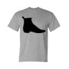 Unisex DryBlend® T-Shirt Thumbnail