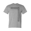 Unisex DryBlend® T-Shirt Thumbnail