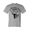 Unisex DryBlend® T-Shirt Thumbnail