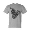 Unisex DryBlend® T-Shirt Thumbnail