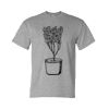 Unisex DryBlend® T-Shirt Thumbnail
