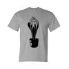 Unisex DryBlend® T-Shirt Thumbnail
