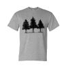 Unisex DryBlend® T-Shirt Thumbnail