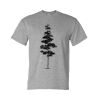 Unisex DryBlend® T-Shirt Thumbnail