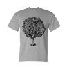 Unisex DryBlend® T-Shirt Thumbnail