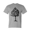 Unisex DryBlend® T-Shirt Thumbnail