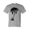 Unisex DryBlend® T-Shirt Thumbnail
